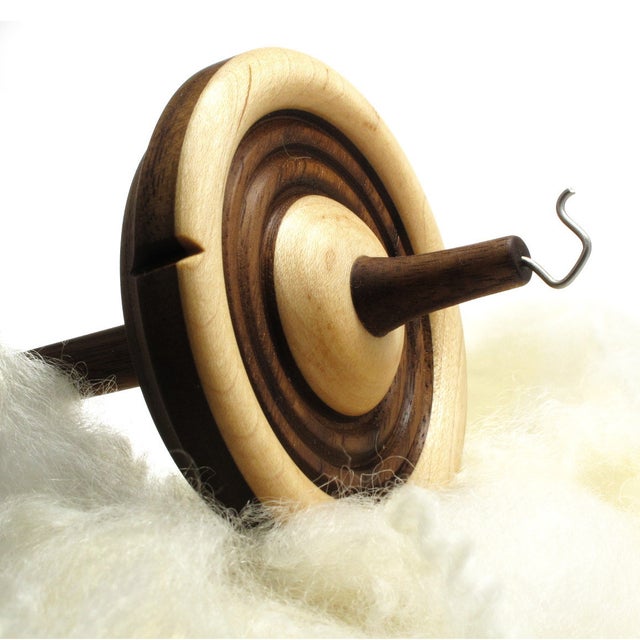 SILAS LOOP AND SPINDLE PT オレンジチェック XL 新品 STIHL Multi-Tools | STIHL PROLINE